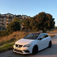 akxvila97