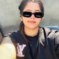 itsmuskankhehra