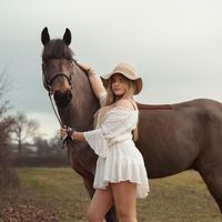 myla.moulin.teste