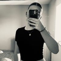 melprv71