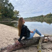 pstynka7