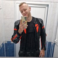tterziew