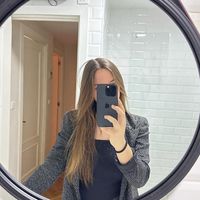 caroollcasstt0