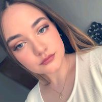 _luuiisaa_08_