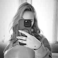 catatkd_