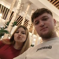 ionut_a_27