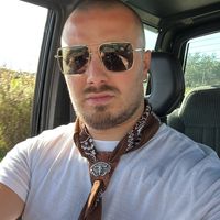 calogerorestivo09