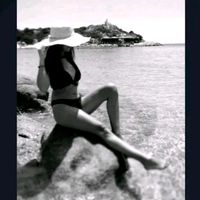 beatrice_.79