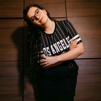 diana_bianca09