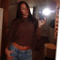 camillaxsala