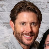 deansgirl77