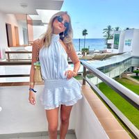 daisycorder1