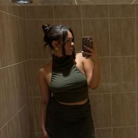 zoeeboydd0