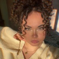 gwen_d0linee