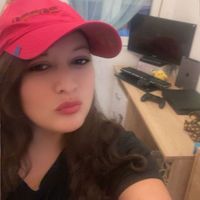 paloma.es0_vargas