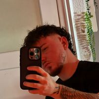 samuel.eliasx
