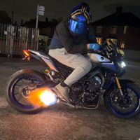 alex_09sp