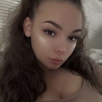 bxbx_gxlx