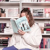 caitlinsbookcase