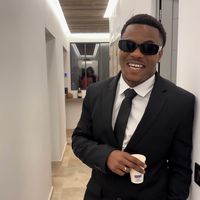 kamal_bomaye