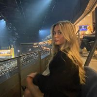 selin.yasminn
