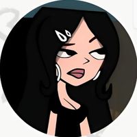 xxlunexx2
