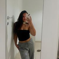 cotaa_24