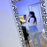 sheeiilaacaampoos