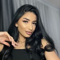 simonnaa10