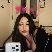 sabrinarapisarda_