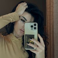 biancacorozel
