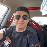 daniel_ad23