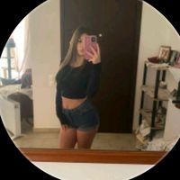 nikoletaaa_65