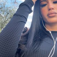 username102830109
