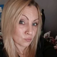 ludivine4062