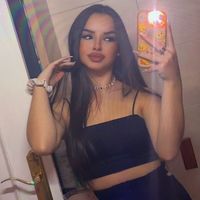 gloria._025