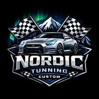 nordiccustomtune