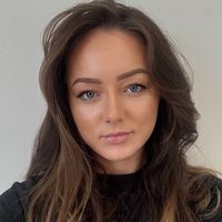 .violina.1
