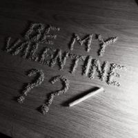 young.drugs