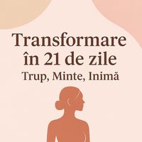 modernfitutil