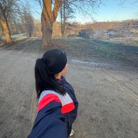 gabbby__m