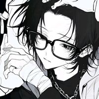 im.xyk_