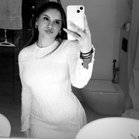 sloane.118