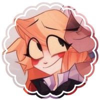 .nekocatcult