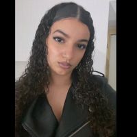 martina_laudisio