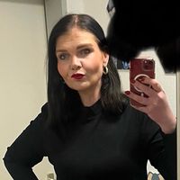19kati8