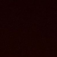 john_n50