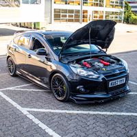 kusy.cars