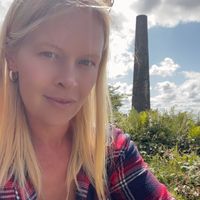 vicki.h.x