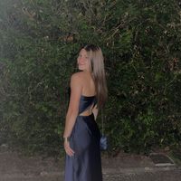 ineesalvarez